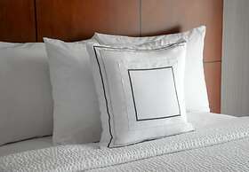 Sonesta Essential Junction City