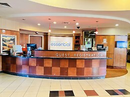 Sonesta Essential Junction City