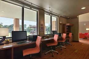 Sonesta Essential Junction City