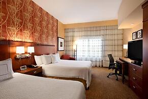 Sonesta Essential Junction City