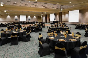 Sonesta Essential Junction City