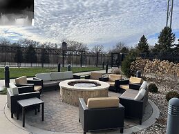 Sonesta Essential Junction City