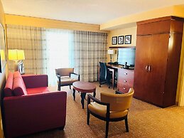 Sonesta Essential Junction City