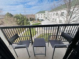 Sonesta Essential Junction City