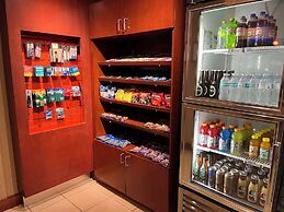 Sonesta Essential Junction City