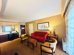 Sonesta Essential Junction City