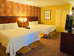 Sonesta Essential Junction City