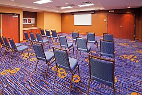 Courtyard by Marriott Louisville Northeast