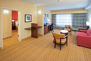 Courtyard by Marriott Louisville Northeast