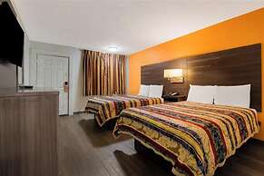 Monsoon Inn