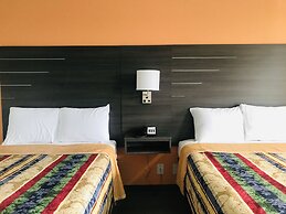 Rodeway Inn Conference Center