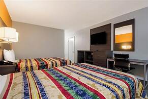 Monsoon Inn