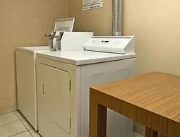 Days Inn by Wyndham Hillsboro TX