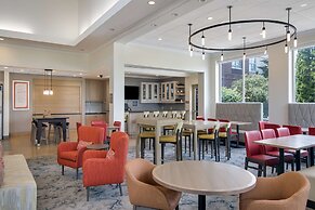 Hilton Garden Inn Madison West/Middleton