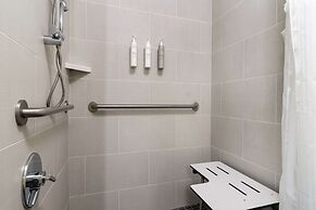 Hilton Garden Inn Madison West/Middleton