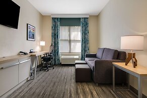 Hilton Garden Inn Madison West/Middleton