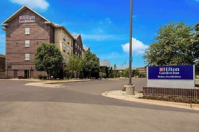 Hilton Garden Inn Madison West/Middleton