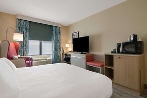Hilton Garden Inn Madison West/Middleton