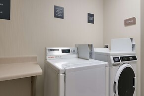 Hilton Garden Inn Madison West/Middleton