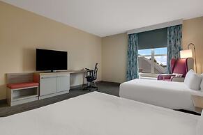 Hilton Garden Inn Madison West/Middleton