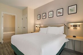 Hilton Garden Inn Madison West/Middleton