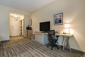 Hilton Garden Inn Madison West/Middleton