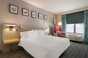 Hilton Garden Inn Madison West/Middleton