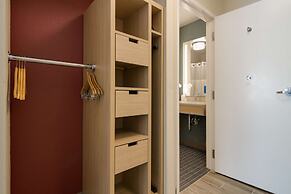 Hilton Garden Inn Madison West/Middleton