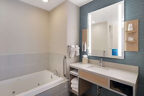 Hilton Garden Inn Madison West/Middleton