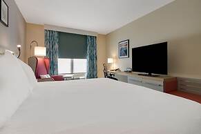 Hilton Garden Inn Madison West/Middleton