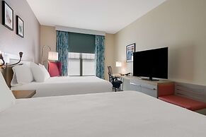 Hilton Garden Inn Madison West/Middleton