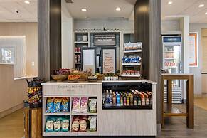 Hilton Garden Inn Madison West/Middleton
