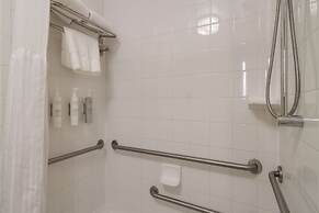 Hilton Garden Inn Madison West/Middleton