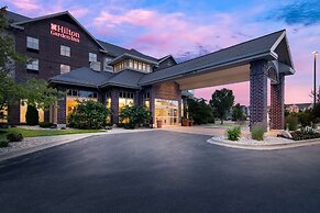 Hilton Garden Inn Madison West/Middleton
