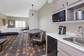 Holiday Inn Grand Rapids - South by IHG