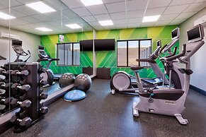 Holiday Inn Grand Rapids - South by IHG