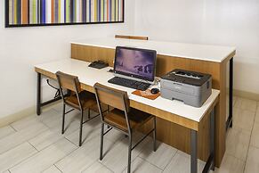 Holiday Inn Express Rochelle by IHG