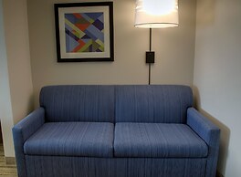 Holiday Inn Express Rochelle by IHG