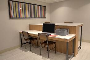 Holiday Inn Express Rochelle by IHG