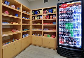 Holiday Inn Express & Suites Austin Round Rock by IHG