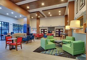 Holiday Inn Express & Suites Austin Round Rock by IHG