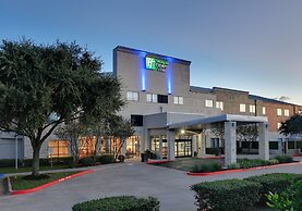 Holiday Inn Express & Suites Austin Round Rock, an IHG Hotel