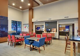 Holiday Inn Express & Suites Austin Round Rock by IHG