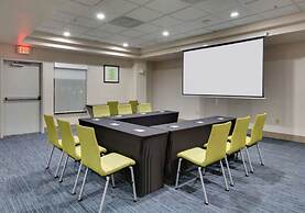 Holiday Inn Express & Suites Austin Round Rock by IHG