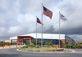 Holiday Inn Express & Suites Austin Round Rock by IHG