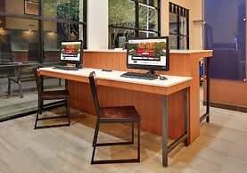 Holiday Inn Express & Suites Austin Round Rock by IHG