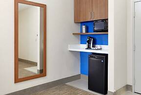 Holiday Inn Express & Suites Austin Round Rock by IHG