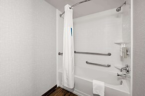 Hampton Inn & Suites Wilson I-95