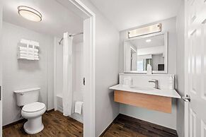 Hampton Inn & Suites Wilson I-95