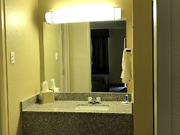 Travel Inn Bristol near State St